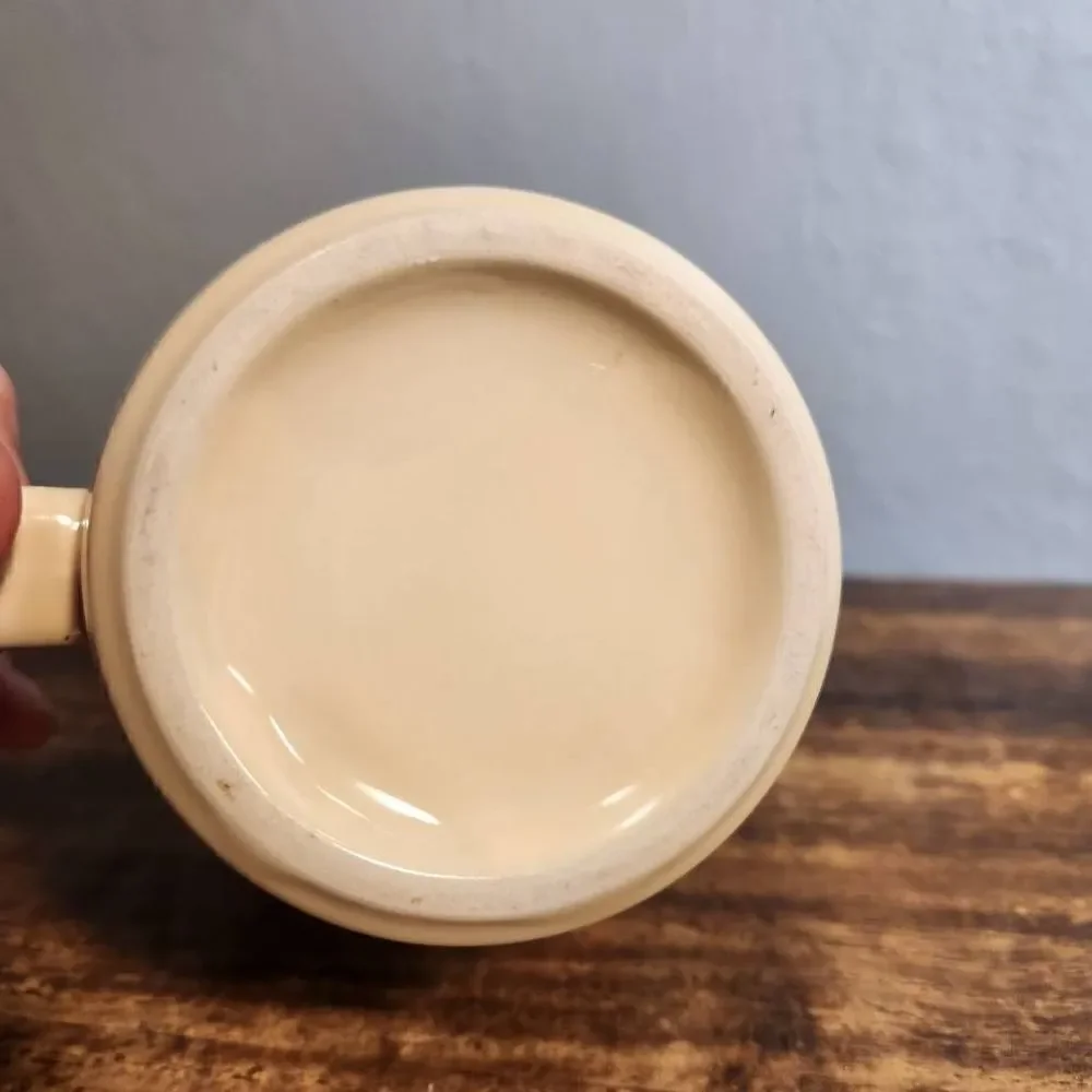 Game of Thrones Khal mug - Picture 3 of 4